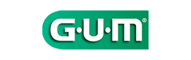 Gum