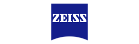 Zeiss