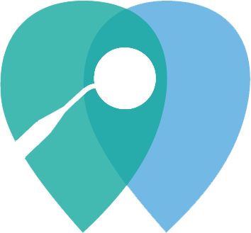 Logo Studio Tepedino