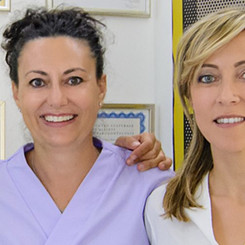 Dr.ssa Mariella Tripari